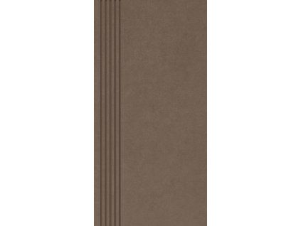 Intero Brown schod 29,8x59,8
