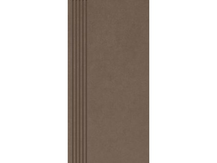 Intero Brown STOP 29,8x59,8