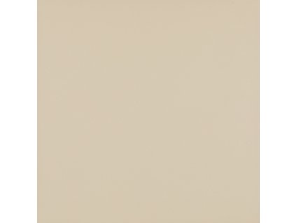 MODERNIZM BIANCO 59,8X59,8 REK