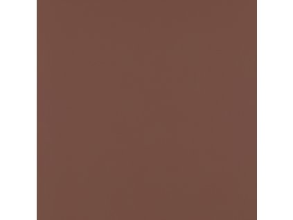 MODERNIZM BROWN 59,8X59,8 REK