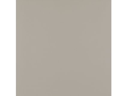 MODERNIZM GRYS 59,8X59,8 REK