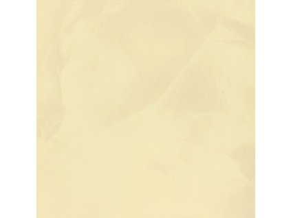 SABRO-SILON Beige 39,5x39,5