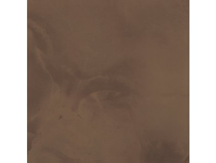 SABRO-SILON Brown 39,5x39,5