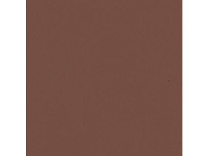 MODERNIZM BROWN 19,8X19,8 REK