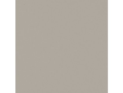 MODERNIZM GRYS 19,8X19,8 REK