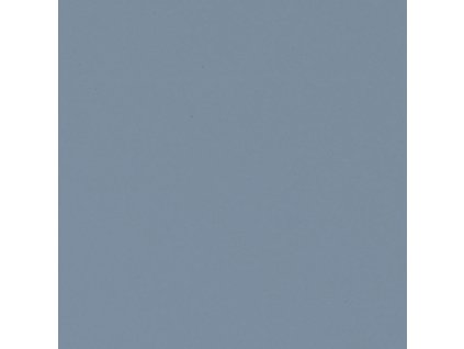 MODERNIZM BLUE 19,8X19,8 REK