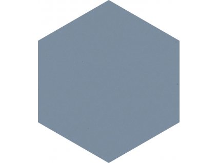 MODERNIZM BLUE 19,8X17,1