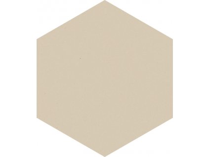 MODERNIZM BIANCO 19,8X17,1