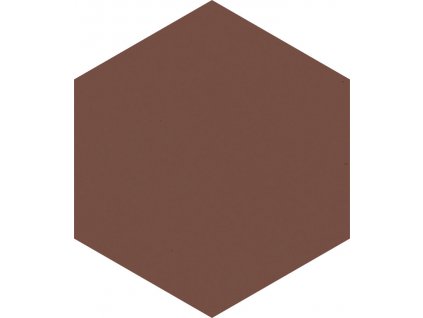 MODERNIZM BROWN 19,8X17,1