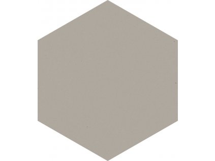 MODERNIZM GRYS 19,8X17,1