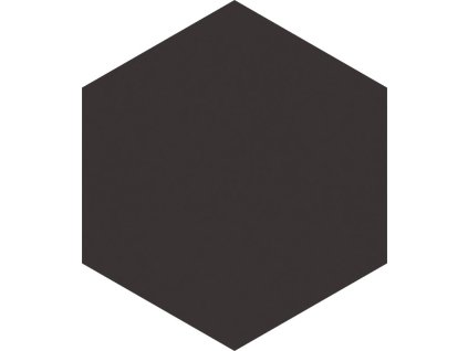 MODERNIZM NERO 19,8X17,1