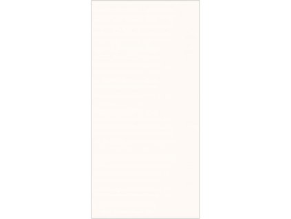 PIUMETTA Bianco 29,5x59,5