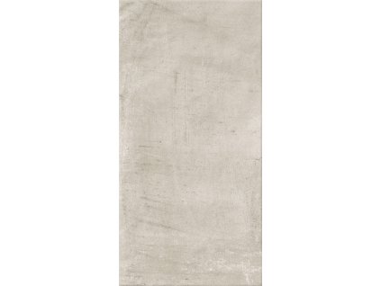 HYBRID STONE BIANCO STR 29,8X59,8 RE