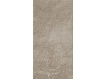 HYBRID STONE MOCCA STR 29,8X59,8 REK