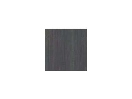 MEISHA-GARAM Brown 40x40