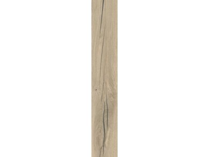 CRAFTLAND NATURALE STR 14,8X89,8 REK