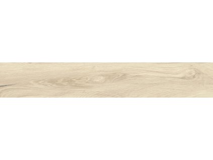 CRAFTLAND LIGHT STR 14,8X89,8