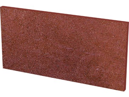Taurus Brown 14,8x30x1,1 podstop