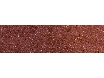 Taurus Brown 24,5x6,58x0,74 st