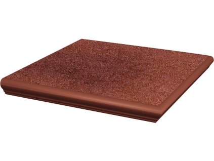 Taurus Brown 33x33x1,1 stop kap nar