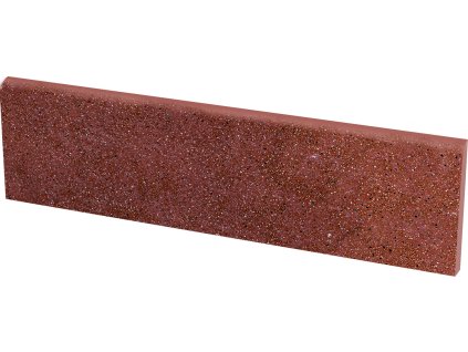 Taurus Brown 8,1x30x1,1 sokel