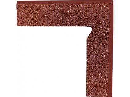 Taurus Brown 8,1x30 x1,1 sokel 2 P