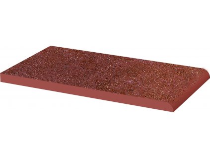 Taurus Brown 24,5x13,5x1,1 parap
