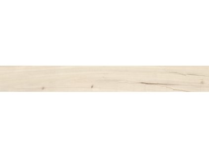 NORDLAND NATURALE STR 14,8X119,8 REK