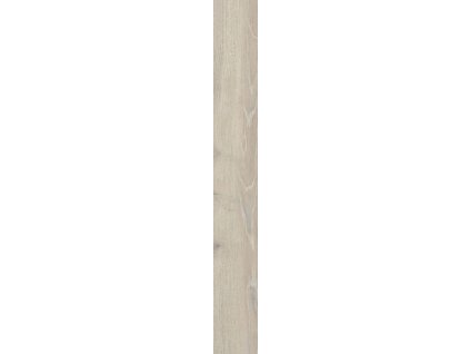 WILDLAND LIGHT STR 14,8X119,8 REK