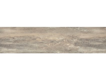 WETWOOD BEIGE STR 20MM 29,5X119,5 R
