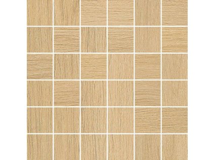 Rovere Naturale MOZ CIET B 29,8x29,8