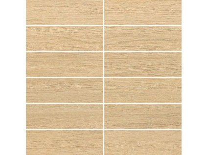 Rovere Naturale INS CIET 29,8x29,8