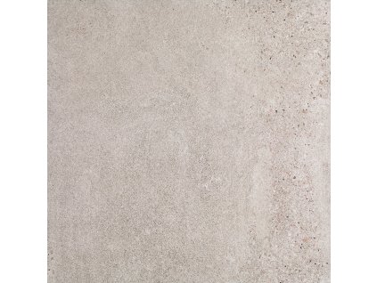 OPTIMAL GRYS 20MM REK MAT 59,8X59,8