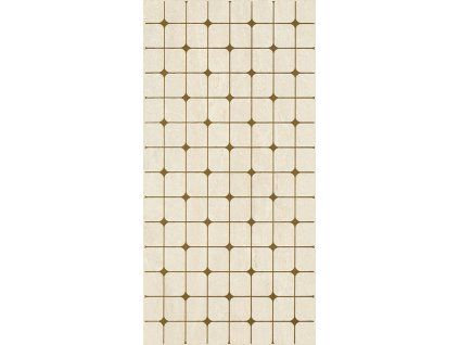 ANELLO BEIGE dekor B 30X60