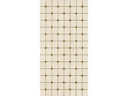 ANELLO BEIGE INS B 30X60