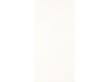 PORCELANO BIANCO 30X60