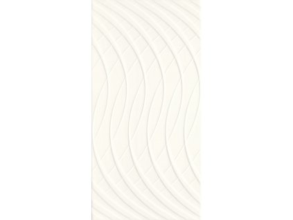 PORCELANO BIANCO STR 30X60