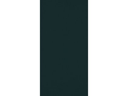 PORCELANO GREEN 30X60