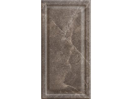 PALAZZO BROWN STR 30X60