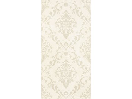 PALAZZO CREMA INS ORNAMENT 30X60