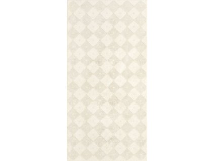 PALAZZO CREMA INS SHINE 30X60