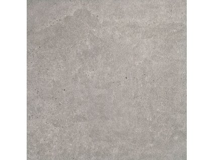 OPTIMAL ANTR REK 20MM MAT 59,5X59,5