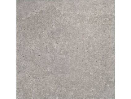 OPTIMAL ANTRACIT 2cm MAT 59,5X59,5
