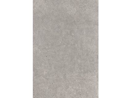 OPTIMAL ANTRACIT 2cm MAT 59,5X89,5