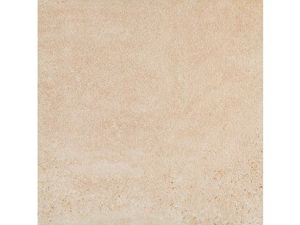 OPTIMAL BEIGE 2cm MAT 59,5X59,5