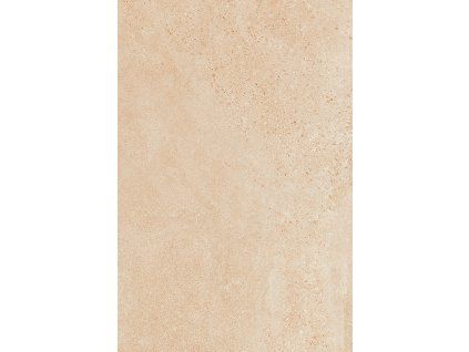 OPTIMAL BEIGE 2cm MAT 59,5X89,5
