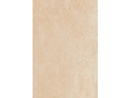 OPTIMAL BEIGE REK 20MM MAT 59,5X89,5