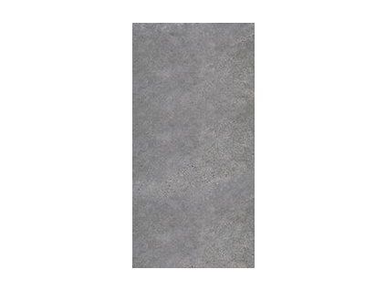 OPTIMAL GRAFIT 2cm MAT 59,5X119,5