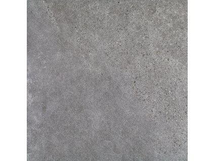 OPTIMAL GRAFIT REK 20MM MAT 59,5X59,