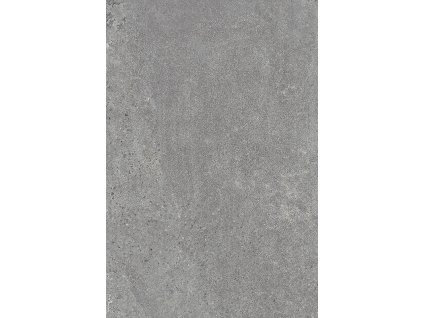 OPTIMAL GRAFIT REK 20MM MAT 59,5X89,